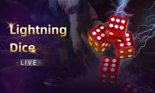 Permainan Bingo interaktif di platform km879