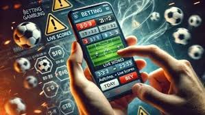 Antarmuka riwayat kemenangan di halaman akun km879 pada perangkat mobile