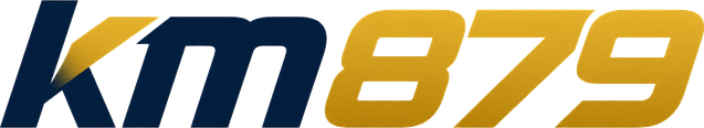 Logo km879